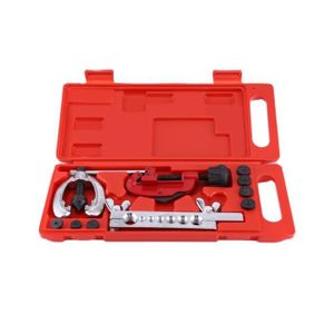 Tuyau de carburant pince en acier au carbone pince de tuyau de carburant filtre connecteur connecteur tuyau pince de suppression pince outil de r/éparation de voiture