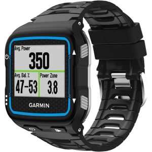 Bracelet garmin 920xt Cdiscount