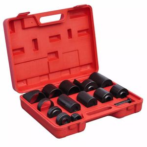 3 x De Haute Qualité Rotule Joint Articulation Boulon Extracteur Ejecteur phrase