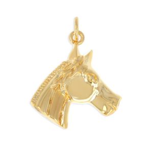 10 pcs orange émail Alliage Arbre Branche Look Charms Collier Pendentif 18x9x3mm 10 pcs orange émail Alliage Arbre Branche Look Charms Collier Pendentif 18x9x3mm
