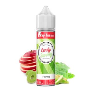 Vapfusion