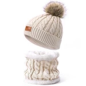 Echarpe Bebe Fille Moufles Minnie Ensemble Bonnet Pompon Fille Vetements Eng Bouldermicrofinance Org