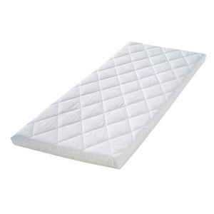 Matelas 90x40 Cdiscount