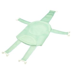 Filet De Bain Bebe Cdiscount Filet De Bain Bebe Cdiscount
