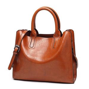 Sac a main femme guess marron Sac a main femme guess marron