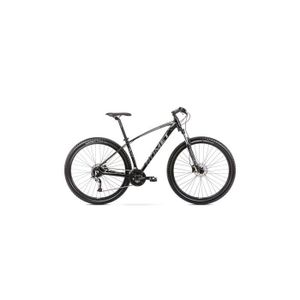 VTT MTB Bike VTT Romet Mustang M1 LTD 29