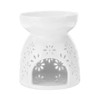 diffuseur fondant