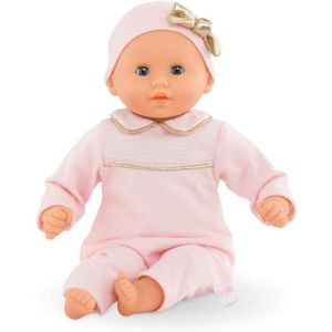 Bebe Manon Cdiscount