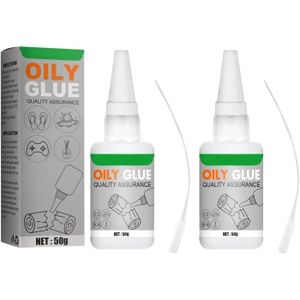 Super Glue - Super colle ultra résistant - 20g - Prix pas cher