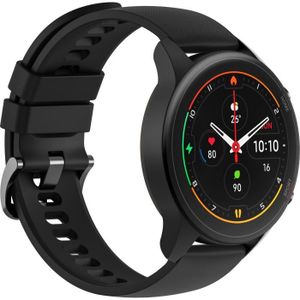 Xiaomi Watch S2 : meilleur prix, fiche technique et actualité – Montres /  bracelets Connectés – Frandroid