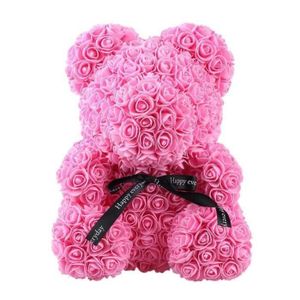 gifi nounours