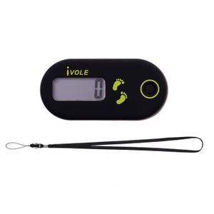Podometre cdiscount cheap