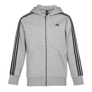pull a capuche homme adidas