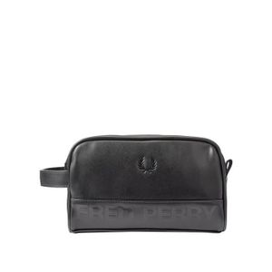 sac fred perry homme pas cher