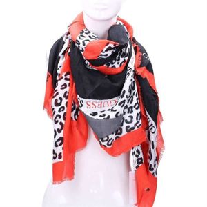 100 g Cône 100/% cachemire Main Tricot Crochet Wrap écharpe châle fil kaki 14