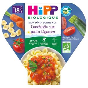 Plat Bebe Cdiscount Puericulture Eveil Bebe Plat Bebe Cdiscount Puericulture Eveil Bebe