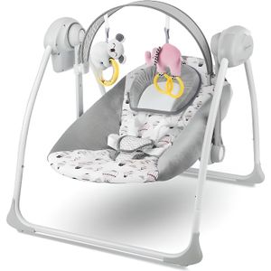 Balancelle Electrique Fille Cdiscount