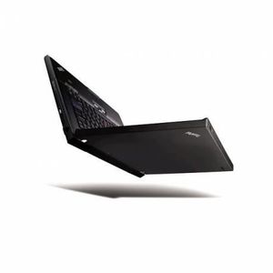 Vente PC Portable Lenovo ThinkPad T500-2241 pas cher Vente PC Portable Lenovo ThinkPad T500-2241 pas cher