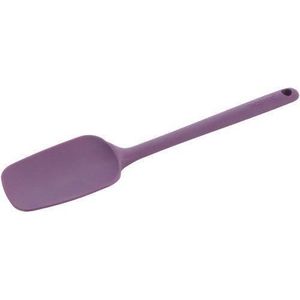 Mastrad F14009 Ecumoire Silicone Corail 9,8 x 7,1 x 30,9 cm