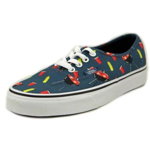 vente vans pas cher