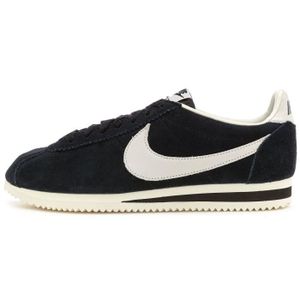 nike cortez kenny 2 homme pas cher