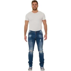 us marshall jeans