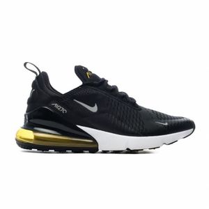 Air 270 homme Cdiscount