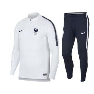 ensemble nike 2 etoiles ensemble nike 2 etoiles