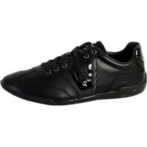 Nazih Chaussures homme - Chic - Noir 55561 à prix pas cher