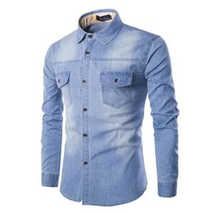 chemise homme grande taille pas cher
