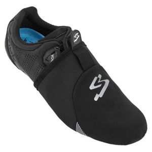 Poc couvre-chaussure – acheter sur la boutique Poc couvre