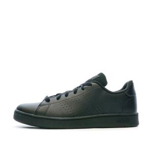 Adidas bc383 shop