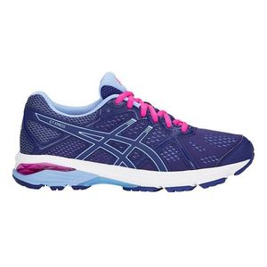asics gel cumulus 5 femme blanche