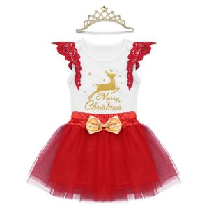 Ensemble Noel Bebe Fille Cdiscount Ensemble Noel Bebe Fille Cdiscount