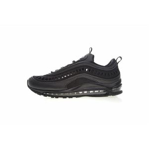 chaussure air max 97 pas cher chaussure air max 97 pas cher