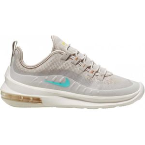 nike axis pas cher