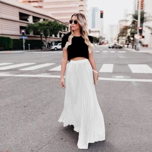 Jupe Blanc Achat Vente Pas Cher Soldes Sur Cdiscount Des Le Janvier Cdiscount