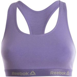 sous vetement reebok femme