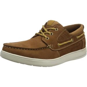 bateau timberland 47 bateau timberland 47