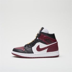 Air jordan 1 mid femme - Cdiscount Air jordan 1 mid femme - Cdiscount