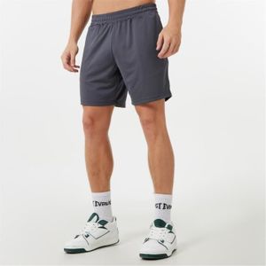 Basket everlast on sale homme