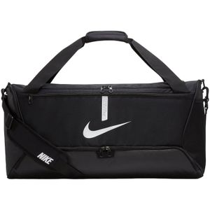 SAC DE SPORT Nouveau Grand Sac de Sport Nike Noir 60 litres