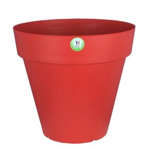 Pot Jardinière Et Bac A Fleurs Exterieur Grande Taille