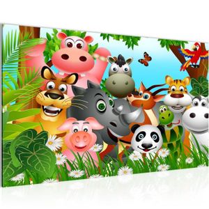 Tableau Deco Chambre Enfant Cdiscount Tableau Deco Chambre Enfant Cdiscount