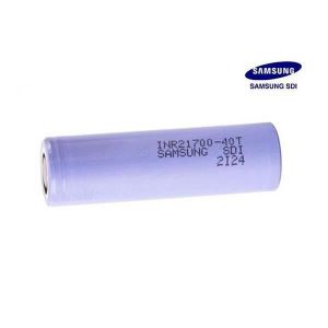 Embout plat pour cigarette lectronique - Cdiscount
