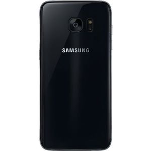 SMARTPHONE SAMSUNG  GALAXY S7 4G 32GB BLACK