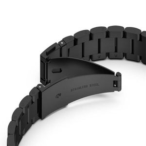 BRACELET MONTRE CONNEC. SURENHAP Bracelets compatibles pour Galaxy Watch4 