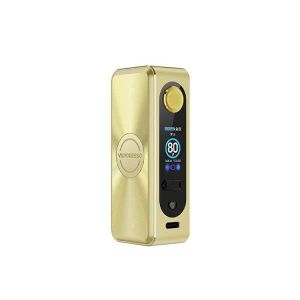 Cigarette lectronique Vaporesso Gen200 - Cdiscount