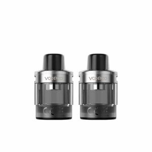 VOOPOO cartouche PNP - Cdiscount