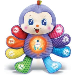 Jeux D Eveil 6 Mois Cdiscount